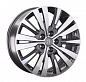 Replay Lifan Lifan LF38 Replay Lifan Lifan LF38